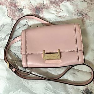 Kate Spade Crossbody Bag